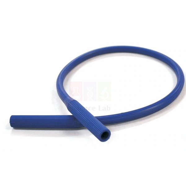 Bunsen Burner Tubing